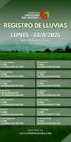 REG_LLUV_CAG_JUNIO 2026 (14)