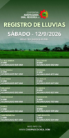 REG_LLUV_CAG_JUNIO 2026 (25)