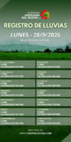 REG_LLUV_CAG_JUNIO 2026 (29)