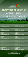 REG_LLUV_CAG_JUNIO 2026 (32)
