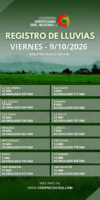 REG_LLUV_CAG_JUNIO 2026 (35)
